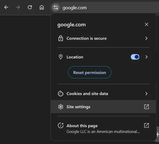 TLS vs End-to-End API Encryption: How It Works, Why, and When It Matters